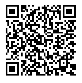 RERA QR code - PRM/KA/RERA/1251/446/PR/290224/006660